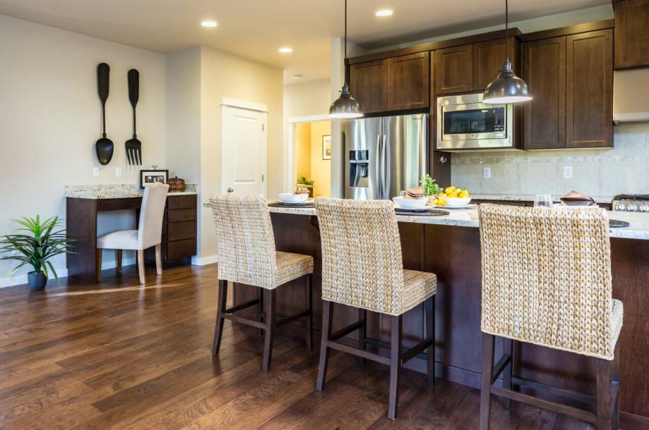 4113 Holiday Drive-1